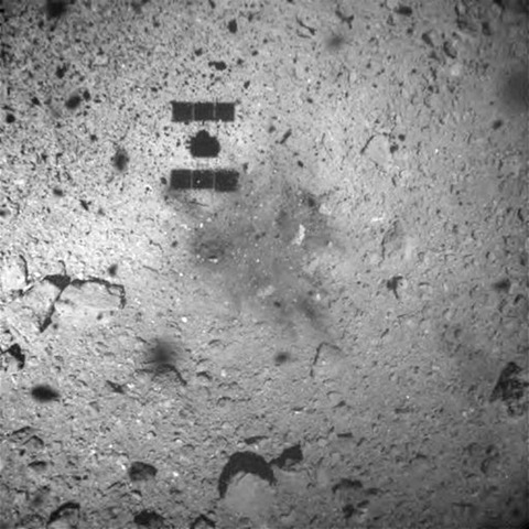 0002994406_003_20190426102707716