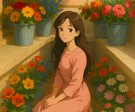 0005570654_001_20250402075814243