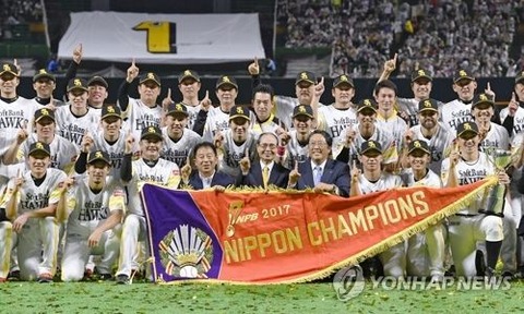 C0A8CA3C0000015F89CB8B4C00026412_P2_20180515172904484