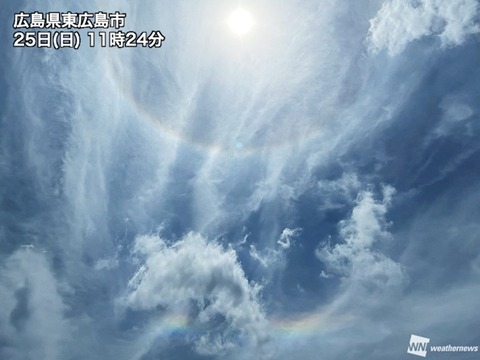 0003204144_002_20210725165607097