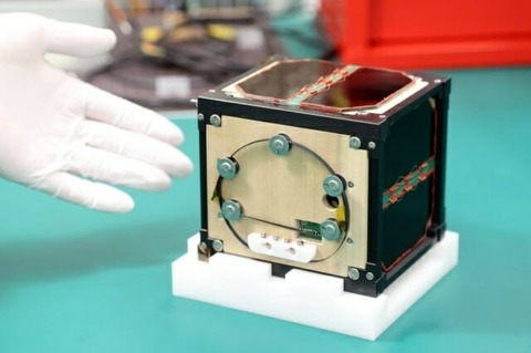 0002351335_001_20241106155911634