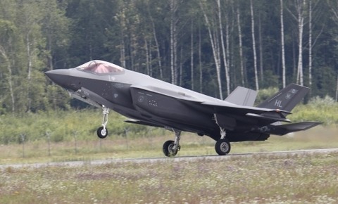 A202203030212_1_20220303152501670