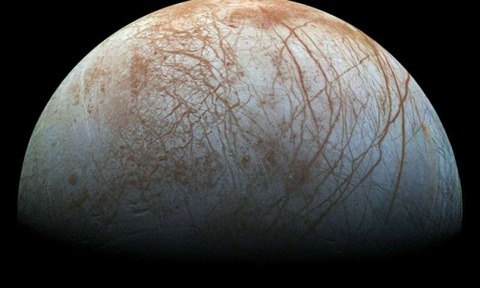 0003064628_001_20200210165105024