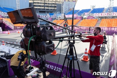 0005495986_002_20210722182915803