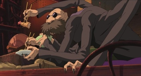 20211217513347_20211218120202221