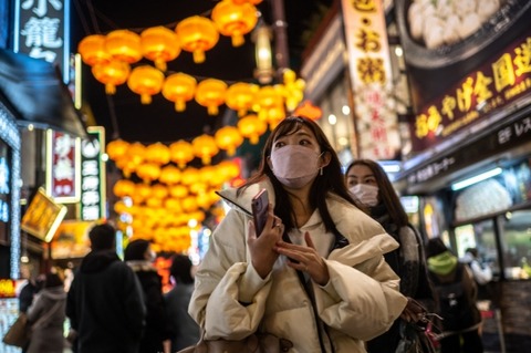 0003341949_003_20230225101901548