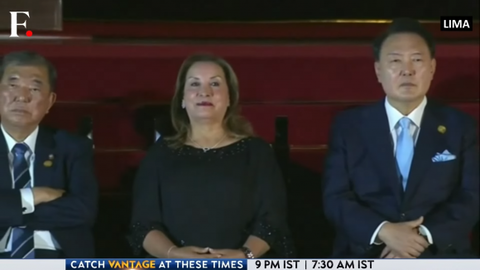 0003496910_001_20241120155215751