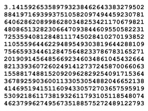 0000015577_001_20210817151021444