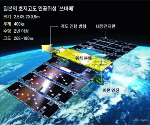 2018010302697_0_20180103195802762