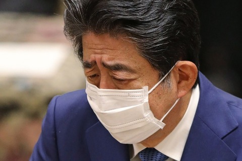 0003223847_002_20211021065201374