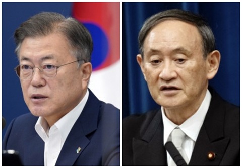 0003196022_001_20210622160105406