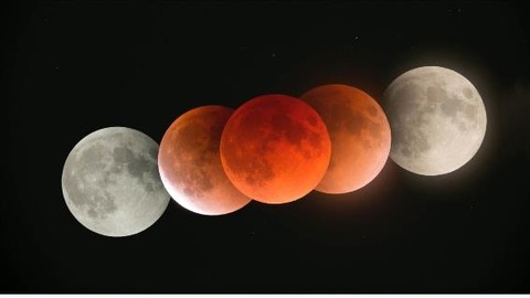 AKR20210520044300017_02_i_P4_20210520135726310