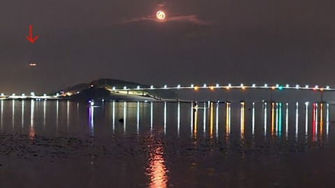 20210723000621_0_20210723203303383