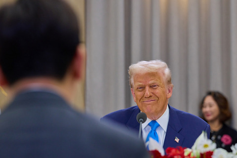 0004549929_001_20251030172019989