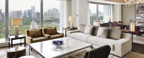 0005309330_001_20230904210407241