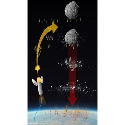 0000925431_002_20220927104501320