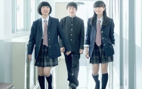 NISI20220906_0001079584_web_20220906141910_20221223123604924