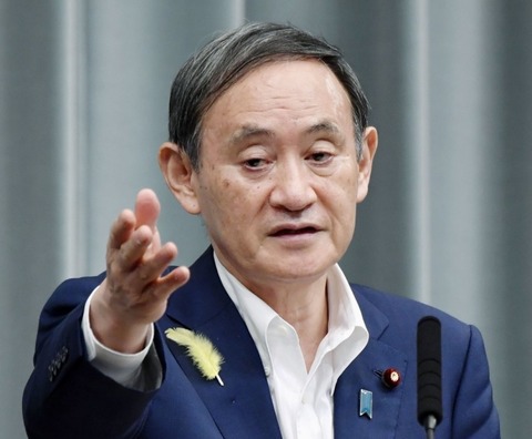韓国 反応 日本 安倍謝罪像 事実なら 日韓関係に決定的影響 ハント ハンノー 韓国 反応 日本 安倍謝罪像 事実なら 日韓関係に決定的影響 ハント ハンノー