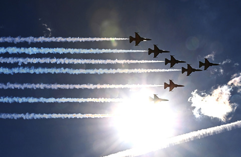 0002746870_002_20251102093509683