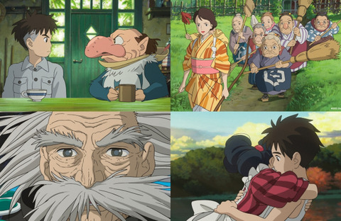 0000842977_001_20231028230301176