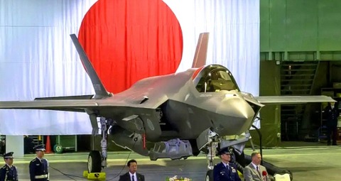 0004639788_003_20200821151803975