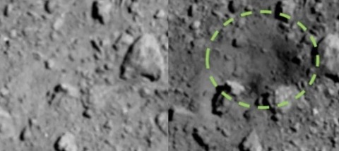 0002994406_001_20190426102707183