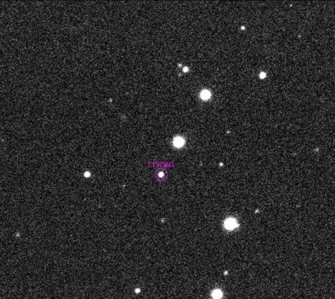 0002510740_002_20200830162407454