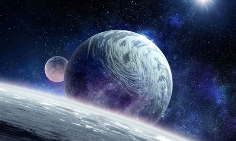 0003137730_001_20201107163105027