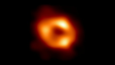 0003280934_003_20220618133203388