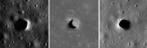 0002263934_002_20220729163001354