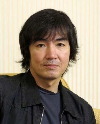 0003310478_001_20240725063712258