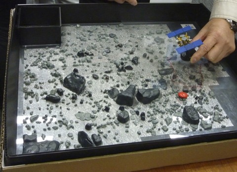 AKR20190222036101073_02_i_20190222114824551