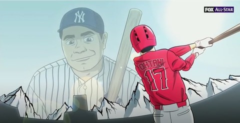 0003119014_003_20210717065609588