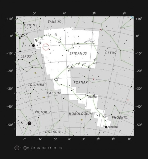 0000010896_002_20201012210036641