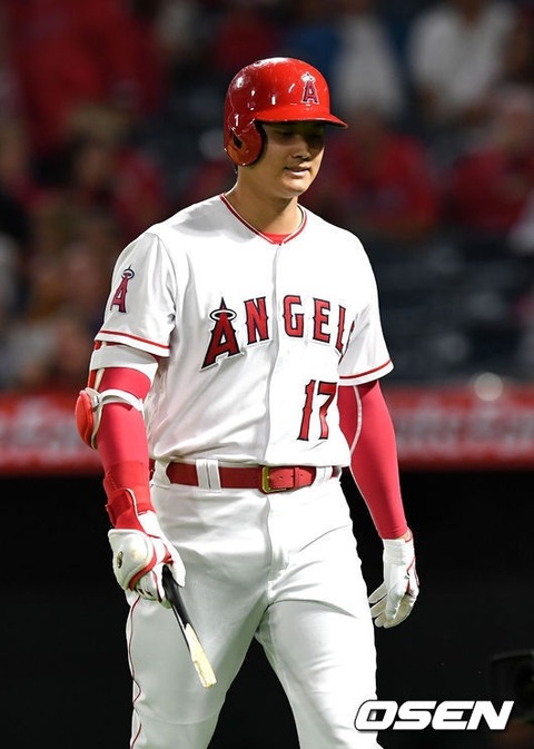 0003870994_001_20180927055155407