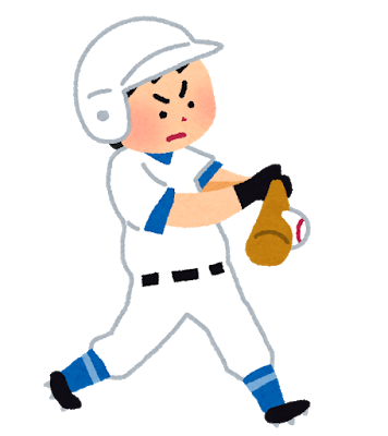 baseball_batter_man