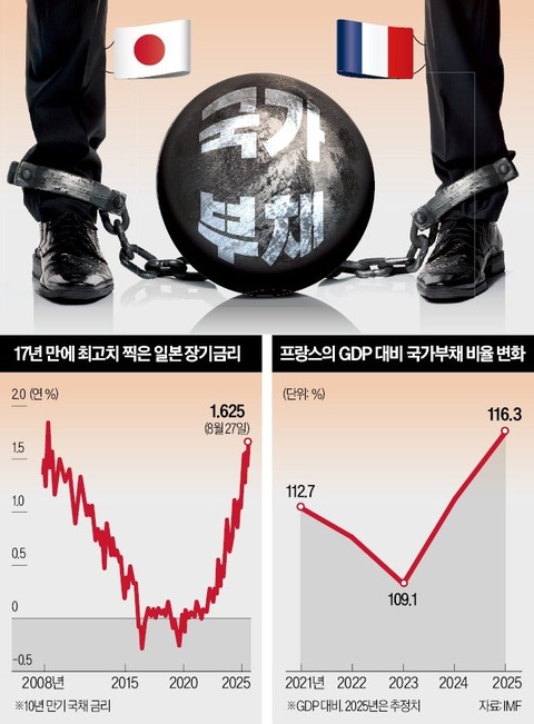 0005176335_001_20250828014413950