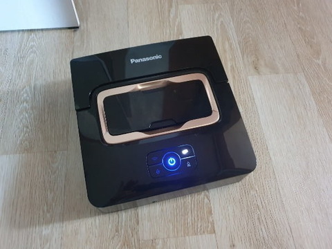 0004449599_001_20201114084721056