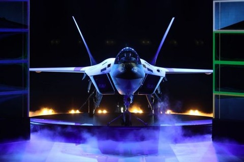 0004942273_001_20210723161009187