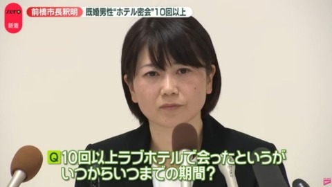 0005256127_001_20250925210513993