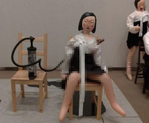 0002607843_001_20220527220202235