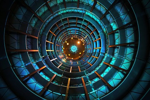 0004727172_001_20211021182404410