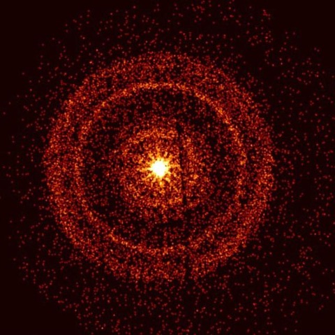 0000702224_001_20221015133104776