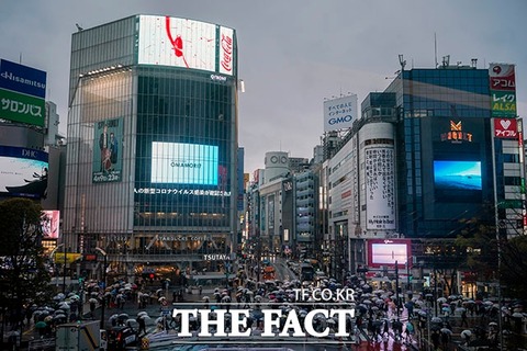 20233081693552172_20230902000137552