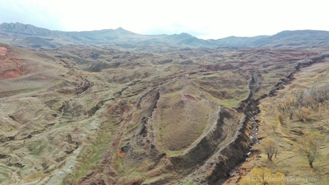 AKR20250415002500108_01_i_P4_20250415021832031