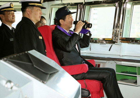 0003276151_003_20220527165701304