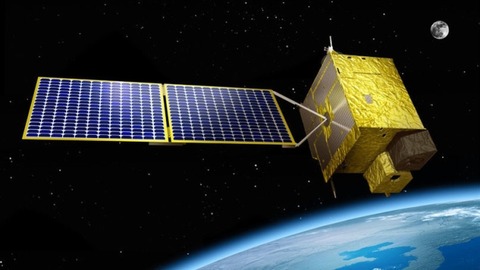 0002486475_001_20200225102205151