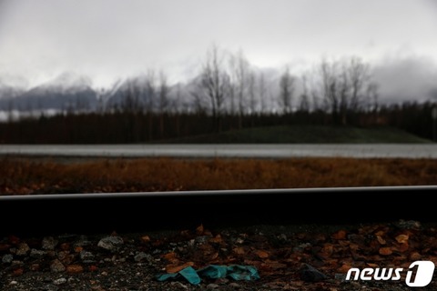 0005813038_001_20211229164101752