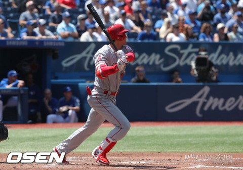 0003789127_001_20180525045312200