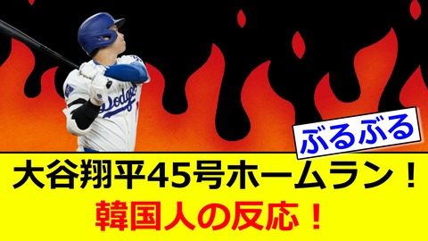 無題 2024-09-07 13-21-34